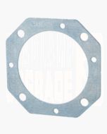 Hella Supporting Frame to suit H7 Headlamp Assemblies (9.1029.09)